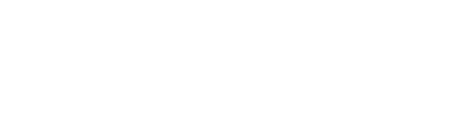 Manchester Digital Logo